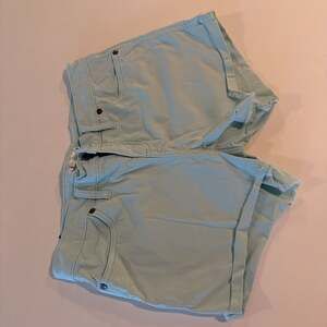 Carve Designs Womens Oahu 6 Inch Short – ,